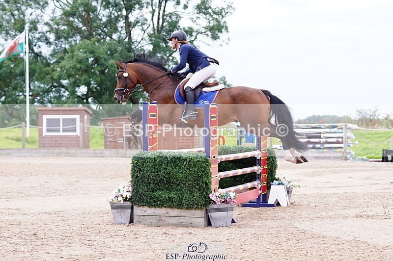 240803A-132158-08044 - Cls 31 4 Yr Old Champs