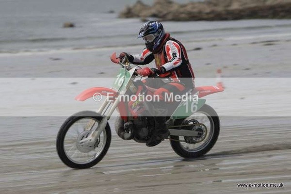 sr 090509 171 - Sand Racing 09/05/09