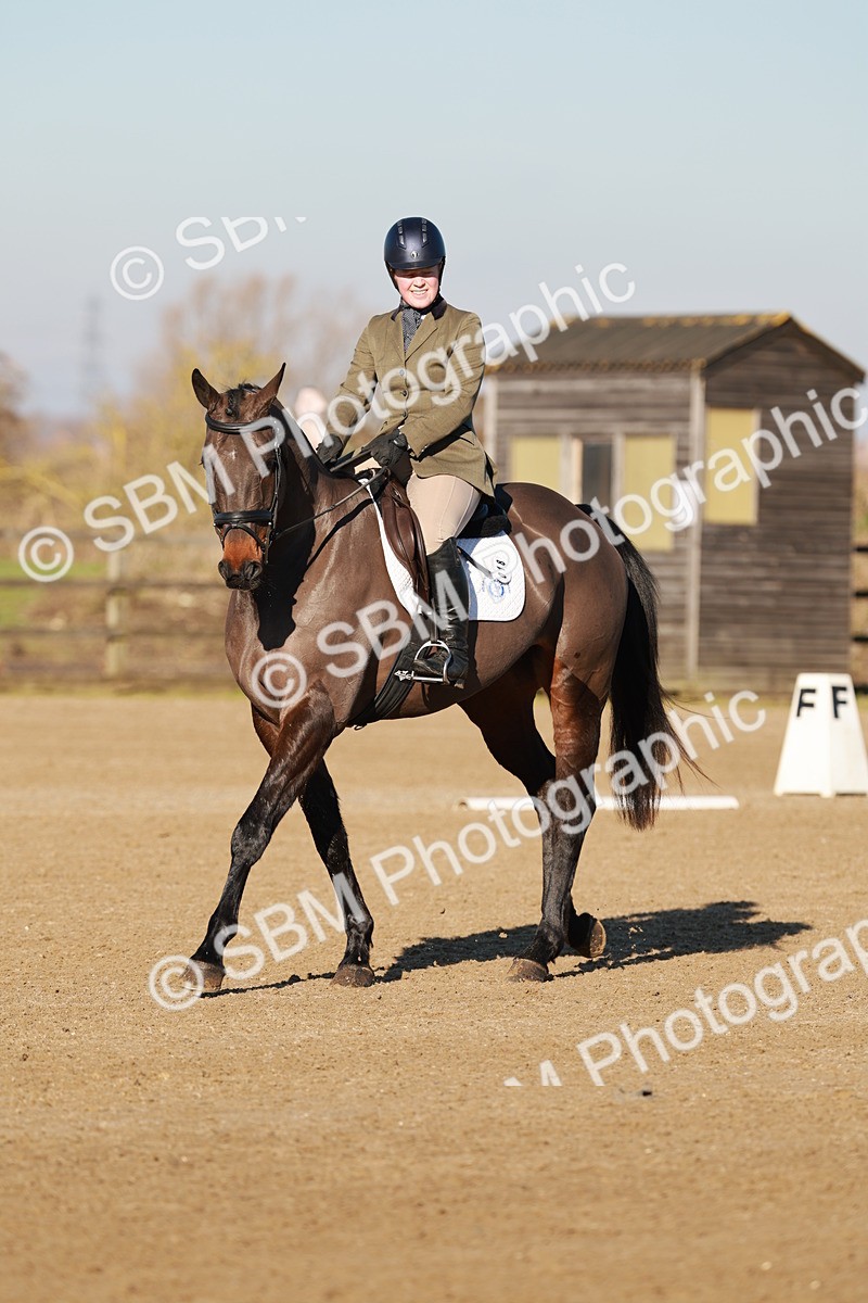 0B8A1234 - Class 4 - P2