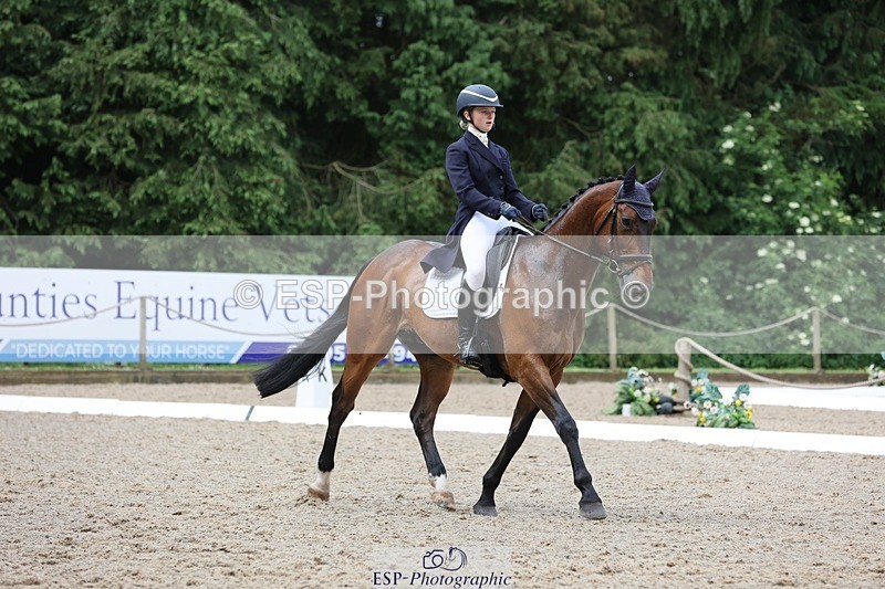 240523-101513-03251 - 211-THE_CLASSIC_COMPOSER-Rosie_Ringer