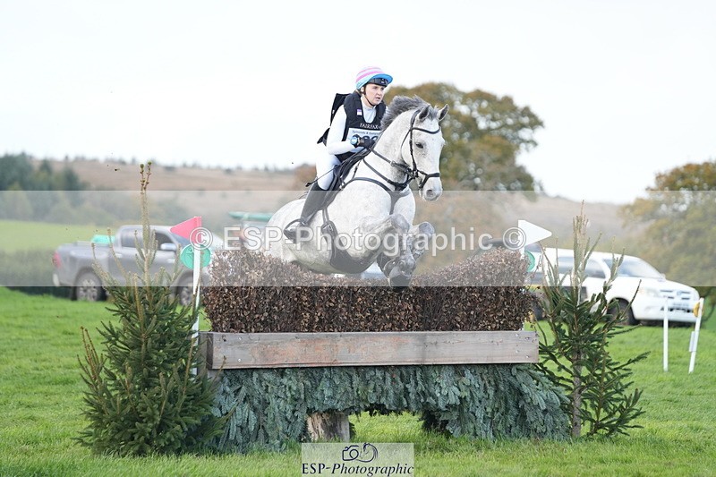 251024A-144956-12952 - C-222-Clemmie.Kerridge