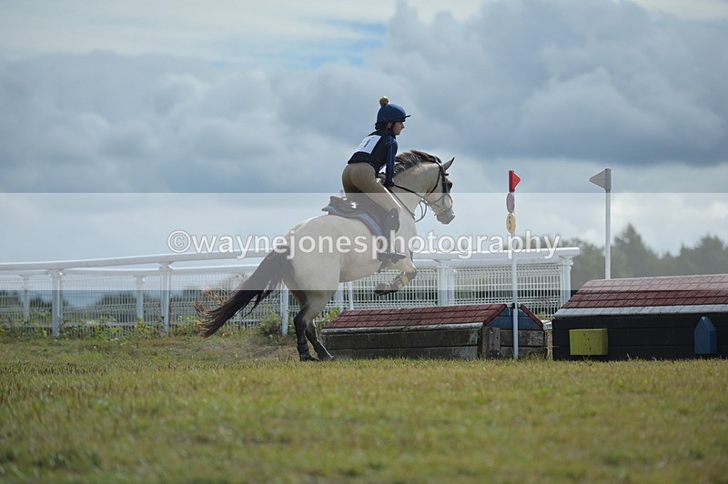 NGP_1649 - XC Time 10:53 to 11:00