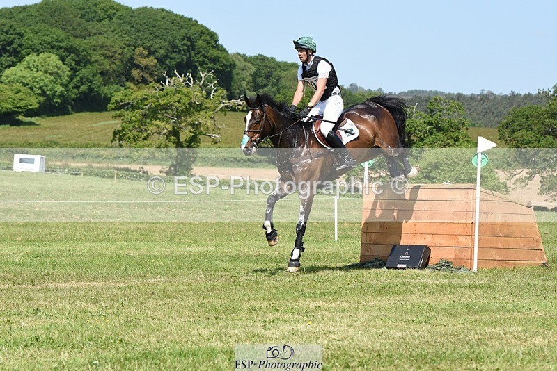 230527-112438-08843 - 307-PENHILLS_CANDY_MAN-Max_Warburton-XC