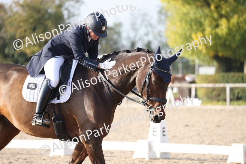 20251012-1176 - Class 13 - Inter I