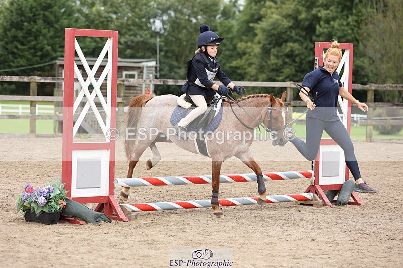 240822X-133201-07308 - 40cm LR R1 12.20 to 14.10