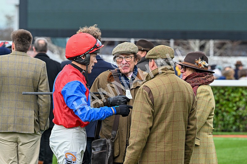 240126-Race 3-Donnacha-6230 - Race 3