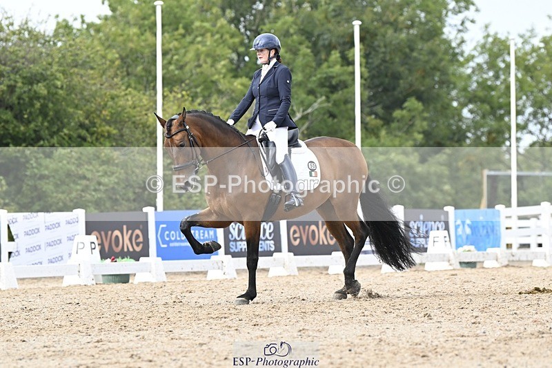 250907-154216-10270 - 050-Collette.WardJazz.XI