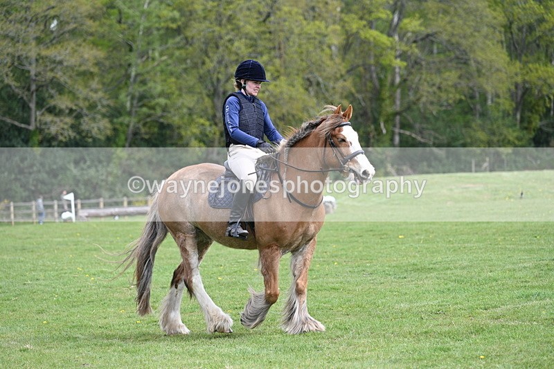 WJ7_6289 - 60cm Time 11:12 to 11:36