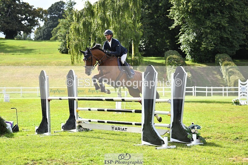 230712-165216-24851 - Cls 53 6 Yr Olds