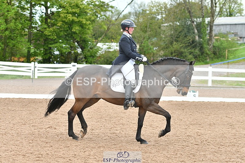 230511A-154207-01208 - BD Cls 16+17 Advanced 102 & 105