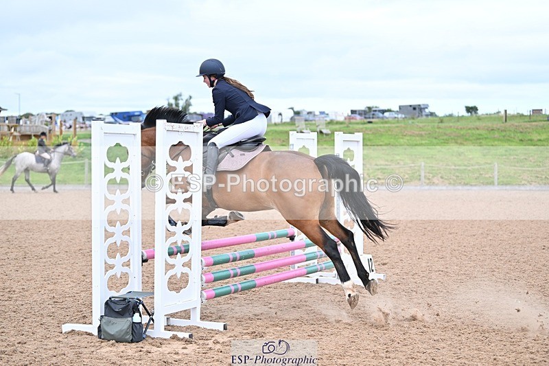 240813-170736-00391 - Classes 3A&B & 4 70cm