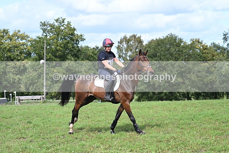 WJ7_2404 - Time 13:55 to 14:05