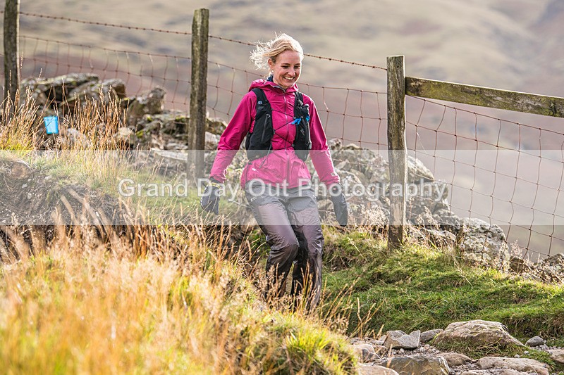 Langdale-2025 - Langdale Horseshoe Fell Race Saturday 12thOctober 2024