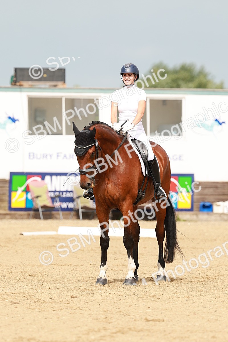 SBM_021583 - Class 13 - N5