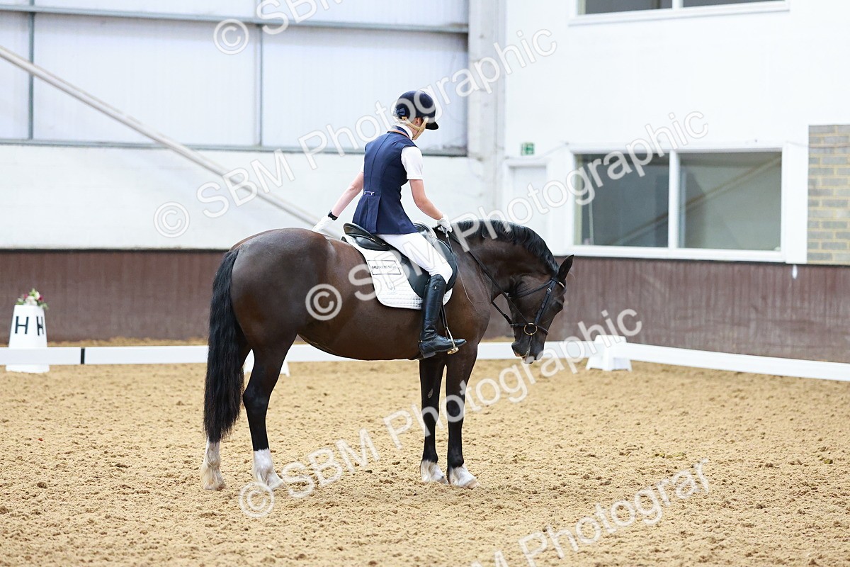 SBM_010003 - Prelim 5 - 10.04-11.21