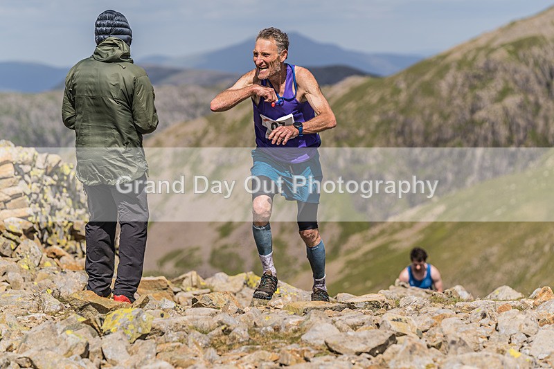 Ennerdale-285 - Ennerdale Horseshoe Fell Race Saturday 8th June 2024