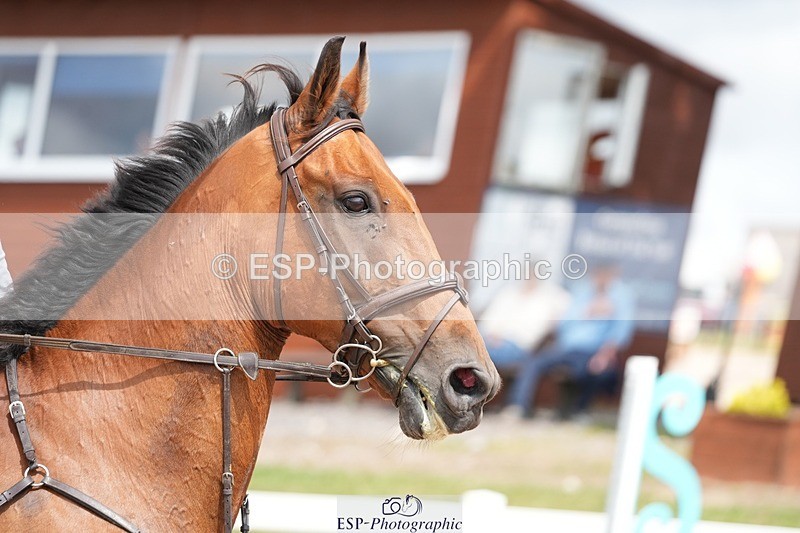 250731-144314-01977 - Cls 11 A&B 1.10cm Nat Am & 1.10 Open