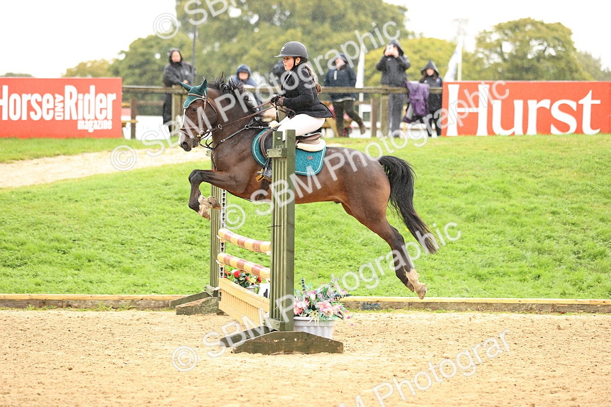 SBM_69925 - Supreme Championship 80cm 85cm