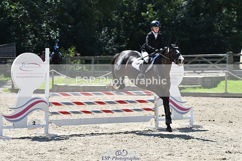 240728-142408-05780 - PC90, Round 2