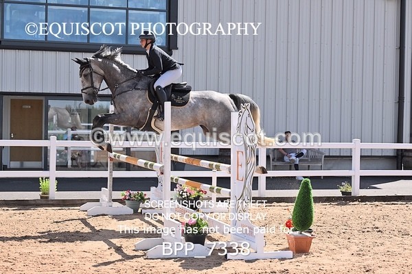 BPP_7338 - CLASS 14 FRI Nupafeeds Senior Dicovery/1m open