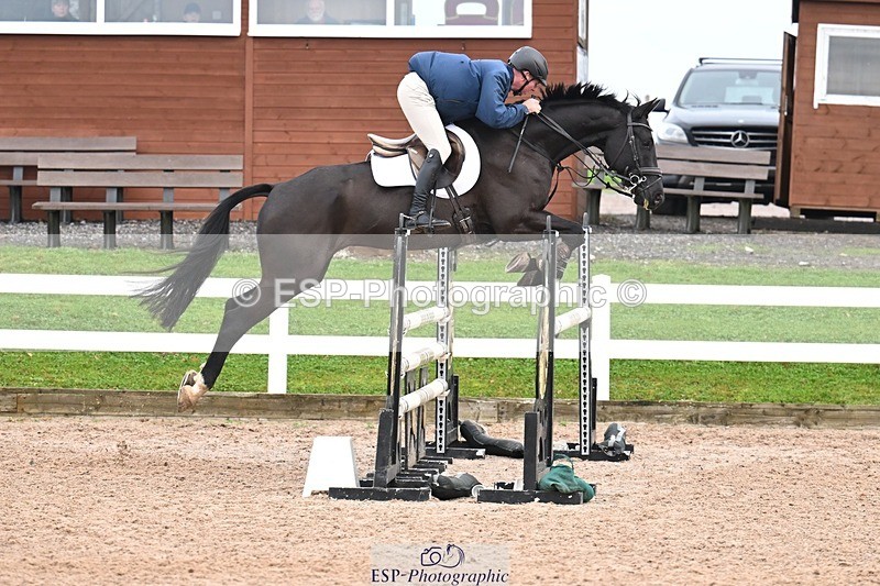 251105-130810-00630 - Cls 04 Newc & 1.10m Open