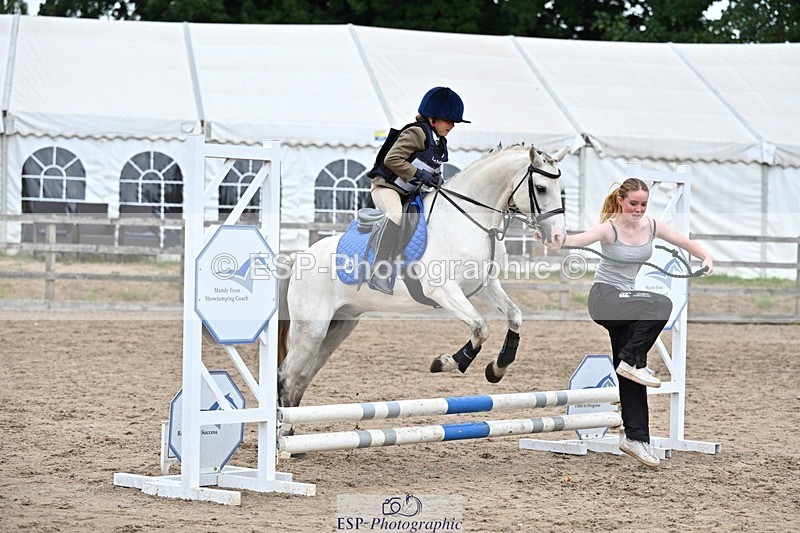 250820A-123638-04621 - Round 2, Start to 12.30 Break