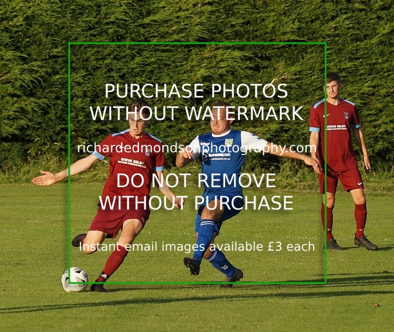 DSC02543 - Kendal County v Furness Rovers (13/7/21)