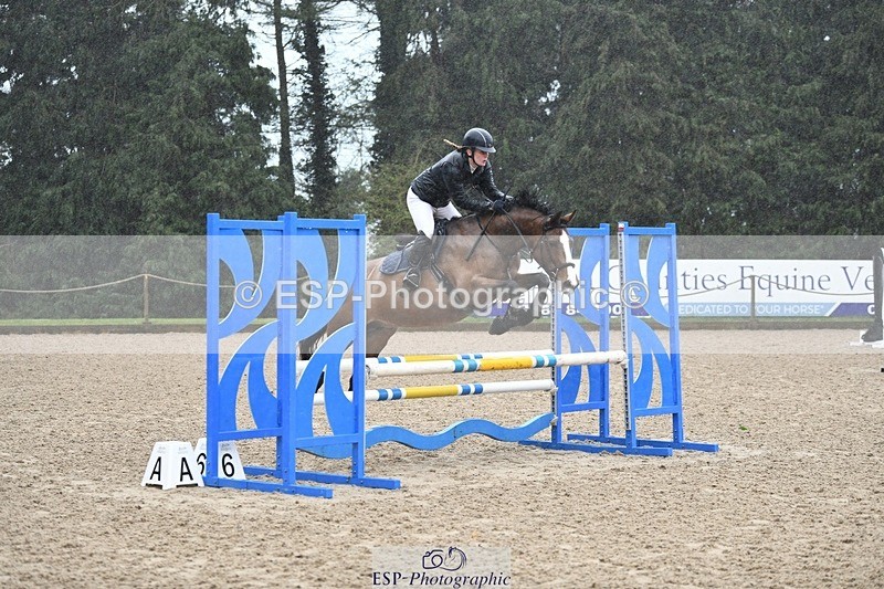 240323-084130-00022 - Cls 1 British Novice & 90cm Open