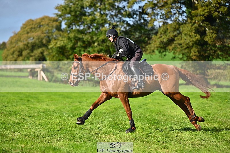 251025A-124406-19227 - F-430-Jonathan.Leech