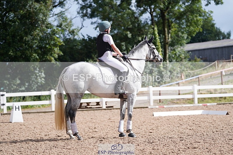 240809A-094054-00309 - Dressage Competition