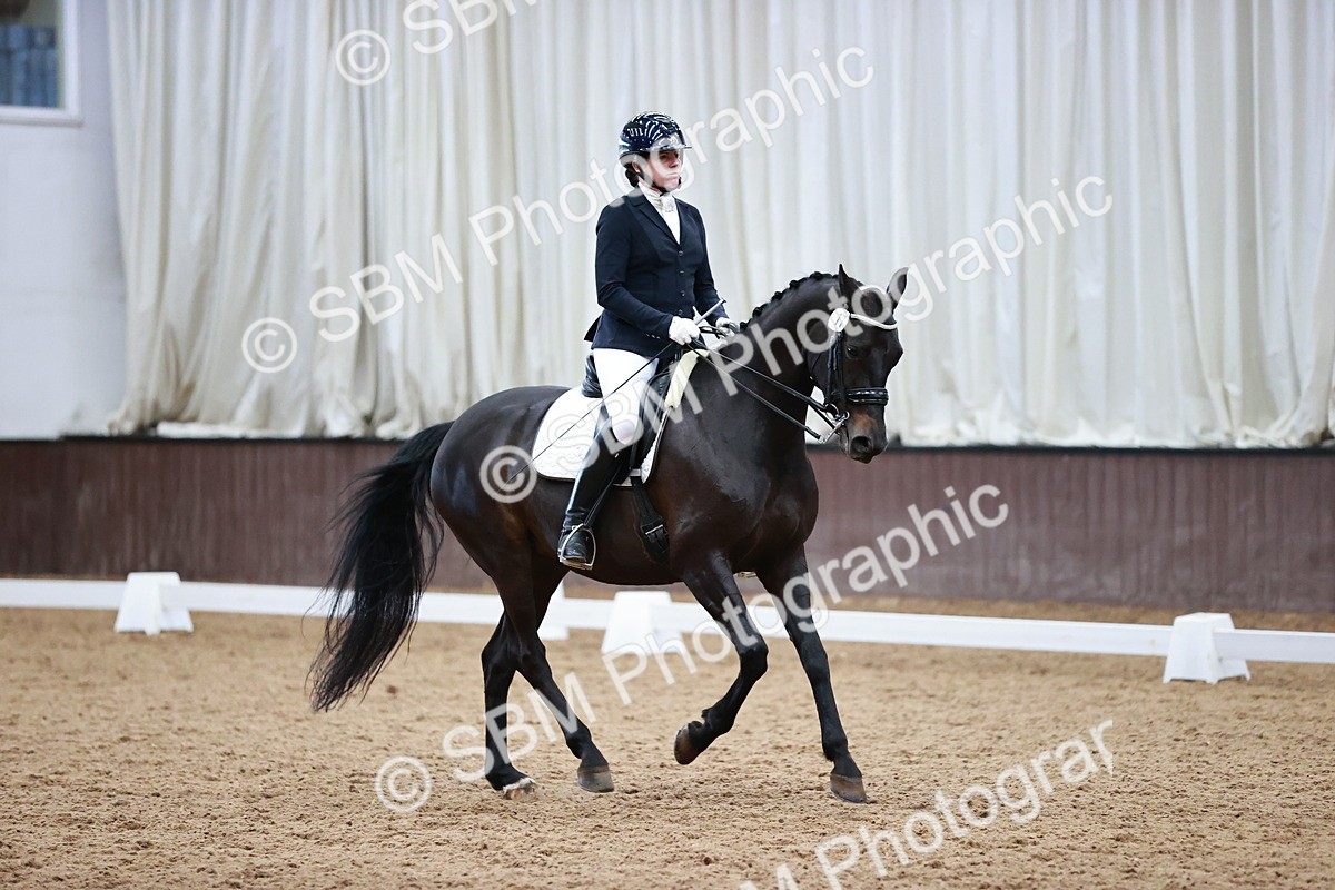 SBM_002992 - Class 16, 17 & 18 - AM 4, 5 7 & FSM