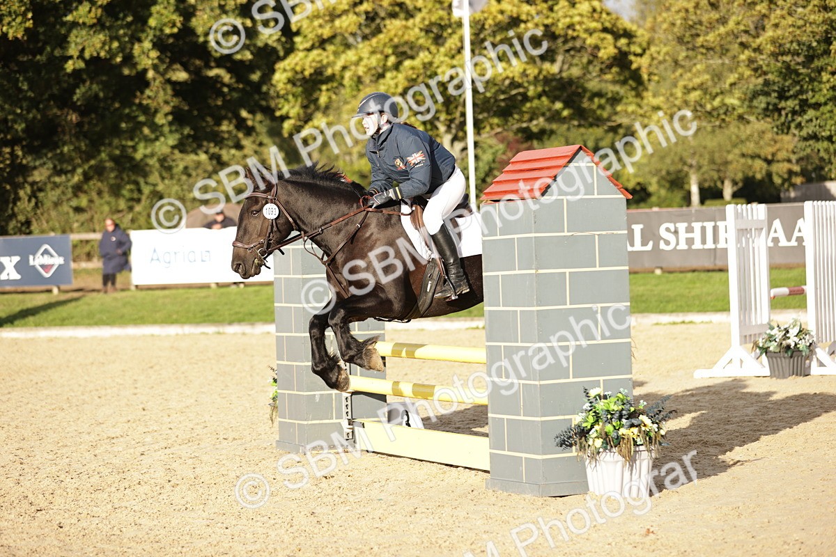 SBM_29954 - j52 - Open 80cm