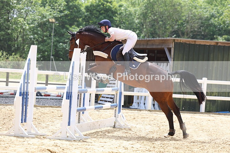 3E7A0722 - Class 11: Senior Discovery/1m open