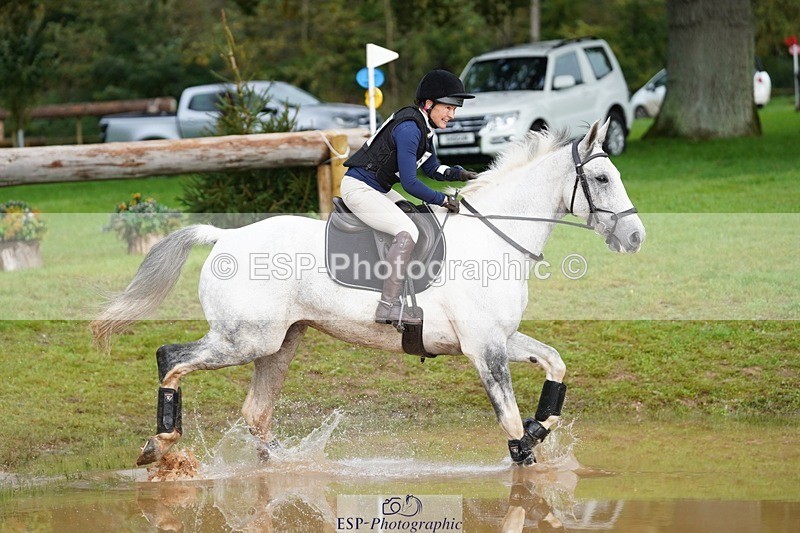 231021-100440-13664 - 618-LORD.PICTON.FREESTYLE-Penny.Corbett-SC+XC