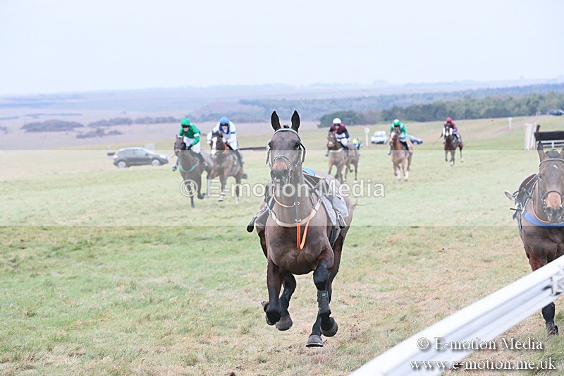 PtP 060119 364 - Larkhill Racing Club - Point-to-Point- 06/01/2019