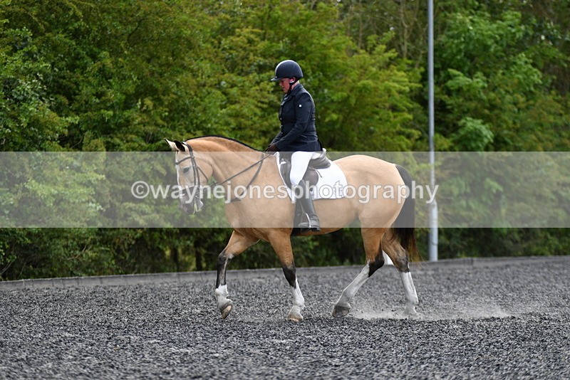 WJ5_0609 - Time 12:24 to 13:01