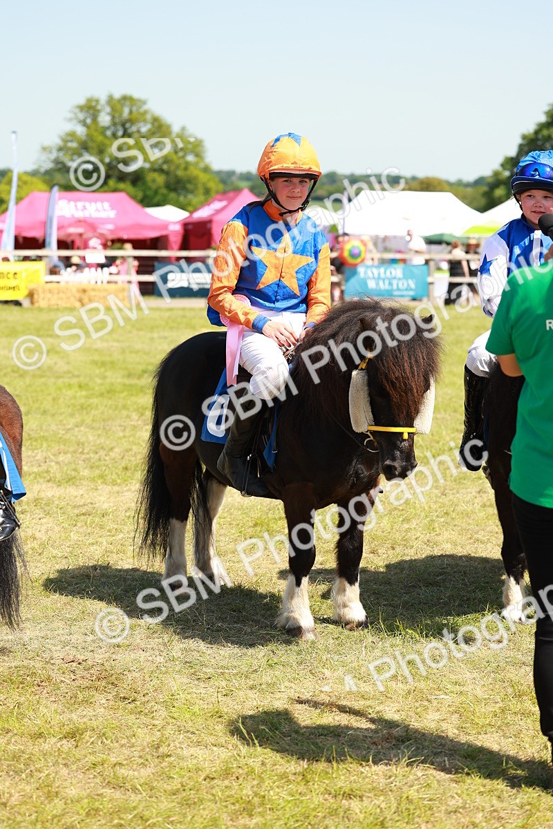 SBM_17260 - Shetland Grand National