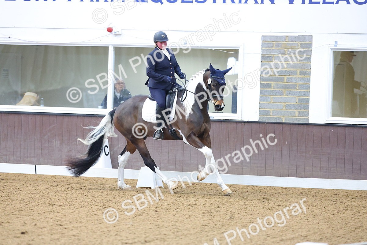 SBM_000300 - Class 3-6-9 - FSM - AM