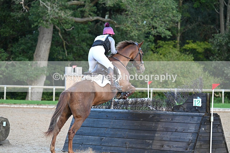 WJ7_6543 - Time 16:55 to 17:11