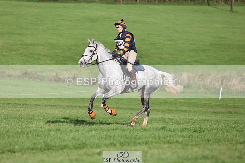 231021-155243-20471 - 504-CALYPSO'S.PRIDE-Letitia.Pickles-SC+XC