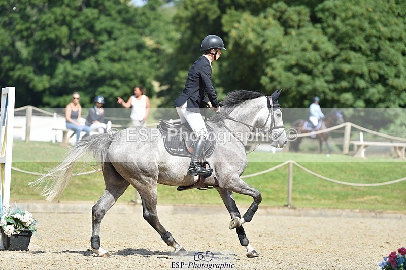 230706-102224-01023 - Cls 5 5 year olds