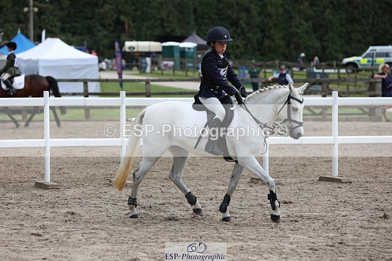 230825-133844-10705 - Round 1 Start to 14.20 coursewalk