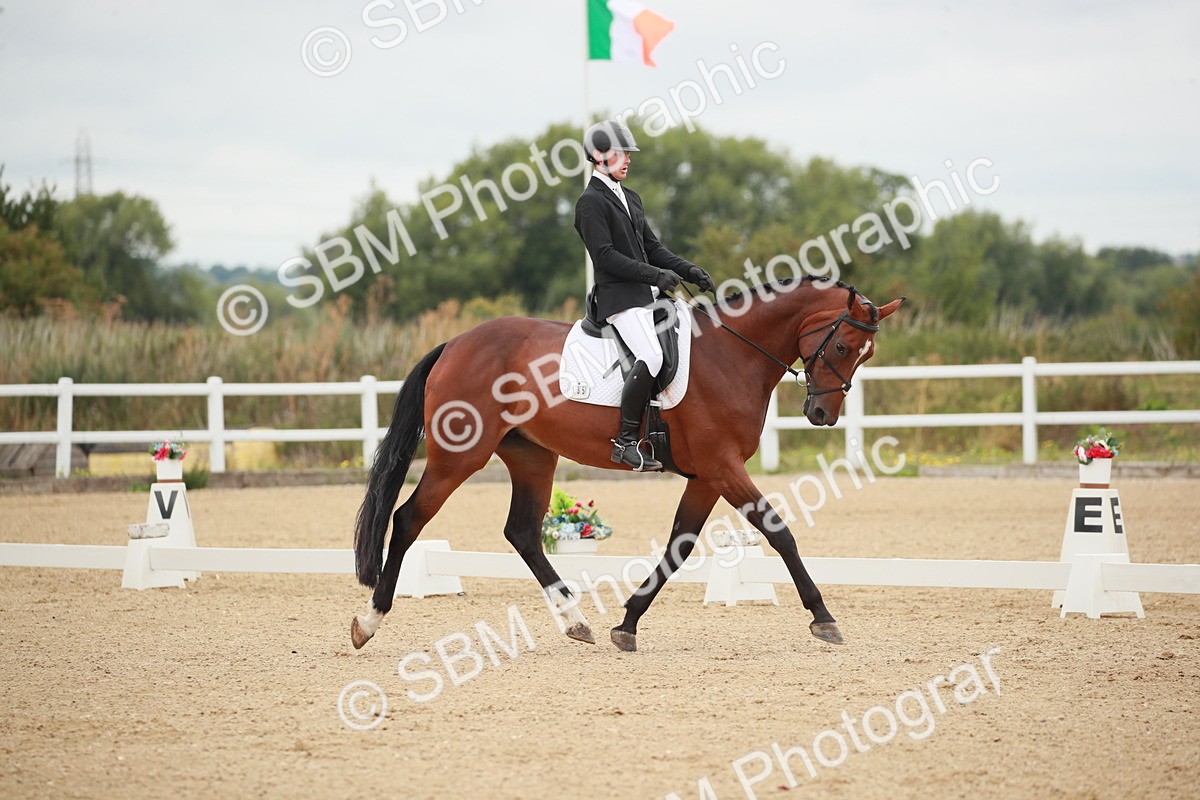 SBM_003349 - Class 2 - Prelim 6 - 10.11.10