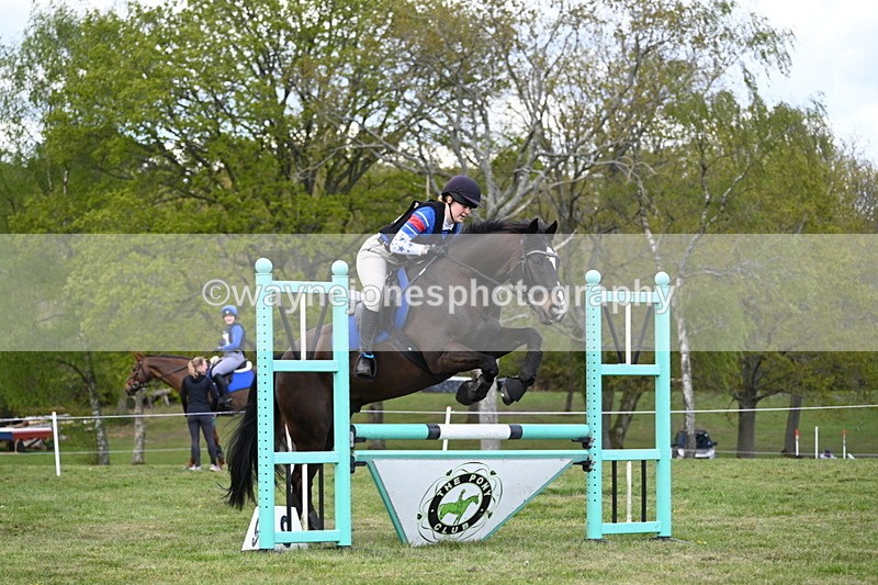 DSC_0261 - Time 13:48 to 14:00