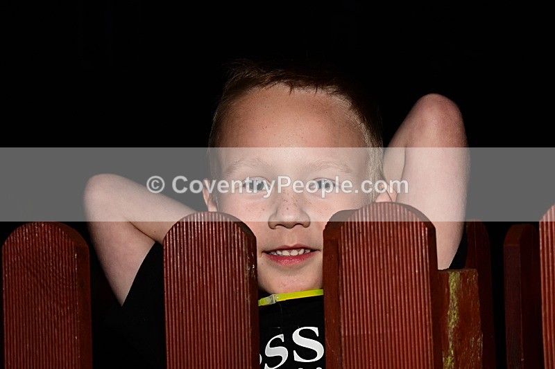 CRT-557 - Courtney