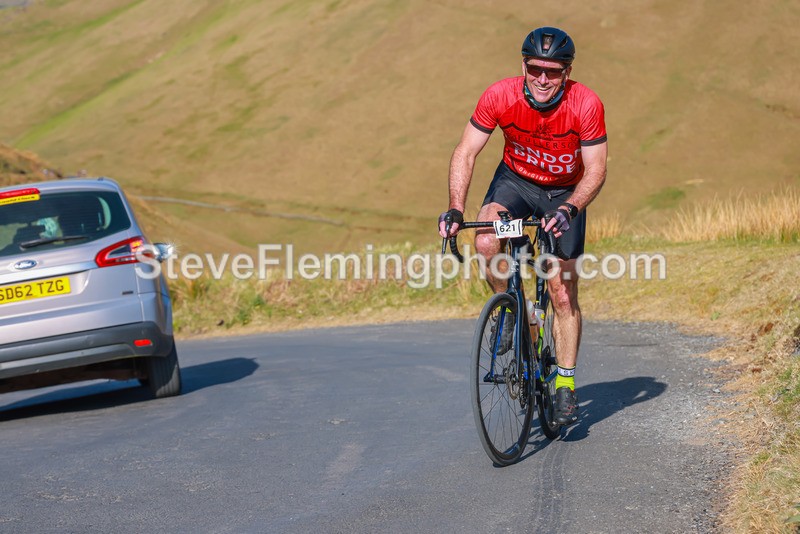 090917-2 - Newlands Pass 09.00-10.00