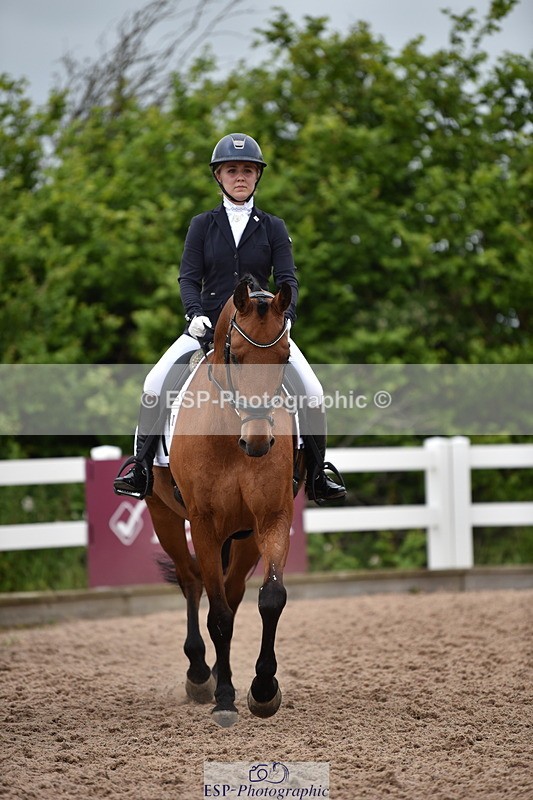 240623A-111754-17075 - Cls 47 BD Novice 22