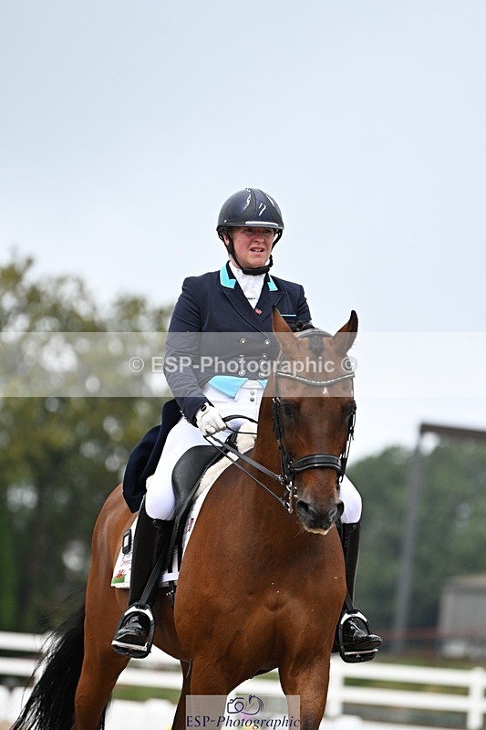 250907-152641-09371 - 130-Steph.BradleyVSH.Beaulero