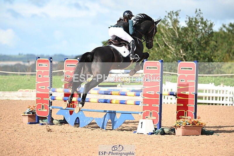 240912A-095448-00282 - Cls 1 Snr 1.05m & 1.10m Open