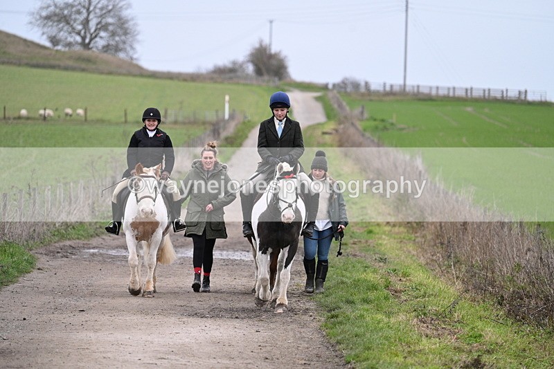 WJ7_1464 - Walk Home